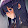 Arcturus 97