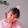 Như Ngọc Lê