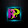 Bass Audio