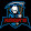 PlayCraft CZ