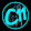 C11