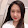 Mỹ Linh Lý