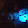 normal ghost