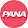 Studio PaNa