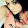 meryem yurdagรผn