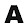 alex .cay