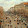 Thebera 07