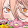 moon cream animates :3