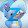 NoZeroNo