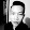 Nguyễn Lê Q. Trường