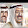 بنت الكويت ا