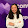 Beauty Channel