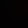 xgamer 05