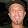travis Bronson