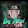 Say Shisui