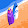 lollopollo YT