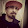 Freddy Garcia
