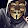i pro killer 23
