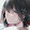 ツRuBy Chan