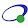 Mediacredit cqs