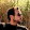 Ahmet Emin MALATYALI