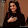 Shazia Zaidi