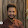 Anand Rai