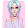 Tumbler_ YouTube