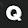 QZTER