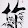 Ruiju Yang
