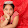 Tik tok girl it’s karylle Yao