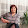 Svetlana Belova