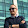 Burak Yener