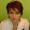Светлана Тимошенко