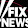 Fix News