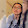 Emily Guan