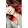 Nikii_lee