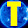 Tadon