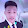 Nraug Yaaj Channel