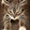 Kitty So