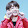 Tae hyung Tae hyung