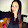Mayra Banno