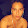 Aldair Cortes