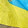 Олександр