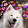 good boi