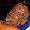 Vincenzo D'Ammacco