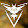 InDex_ MadTurbo