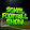Sokol FootballShow