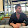 Ömer Çetin