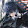 Steve_ VNTM